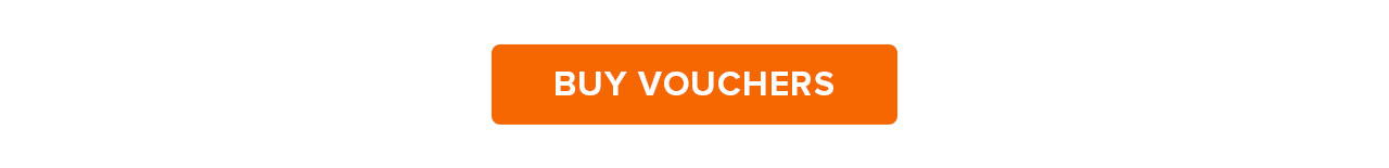 BUY VOUCHERS